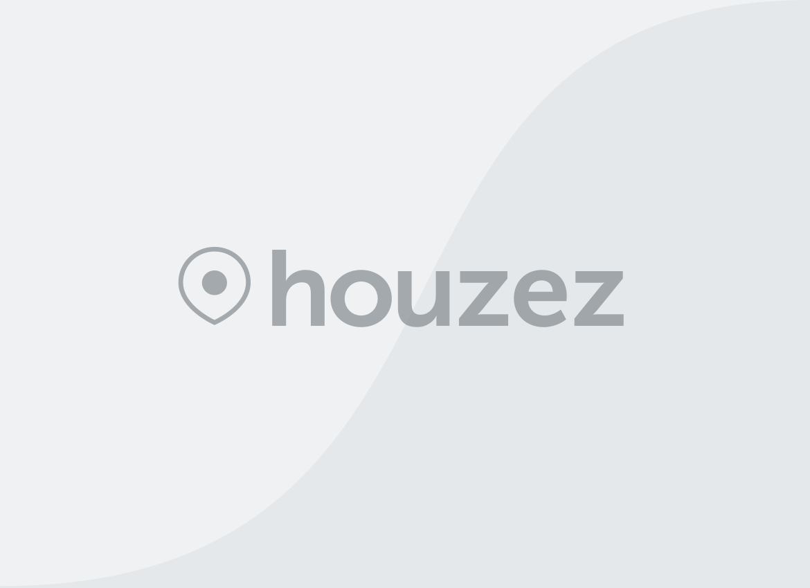 WINTER RENTAL AVAILABLE IN VIÑUELA