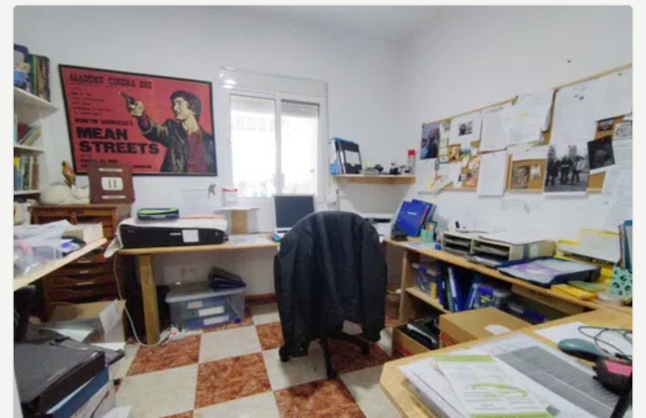 495087427_708600361911640_384324645901071050_n