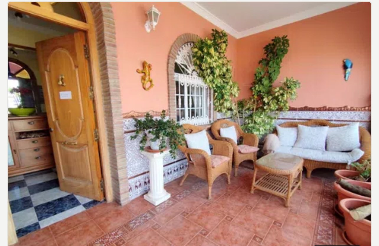 495189882_708601085244901_5993868456545755878_n