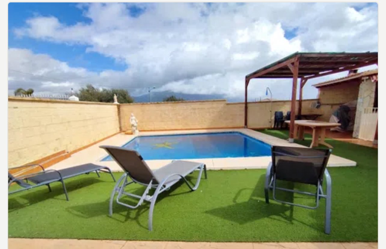 496951187_708600911911585_277100082832182982_n