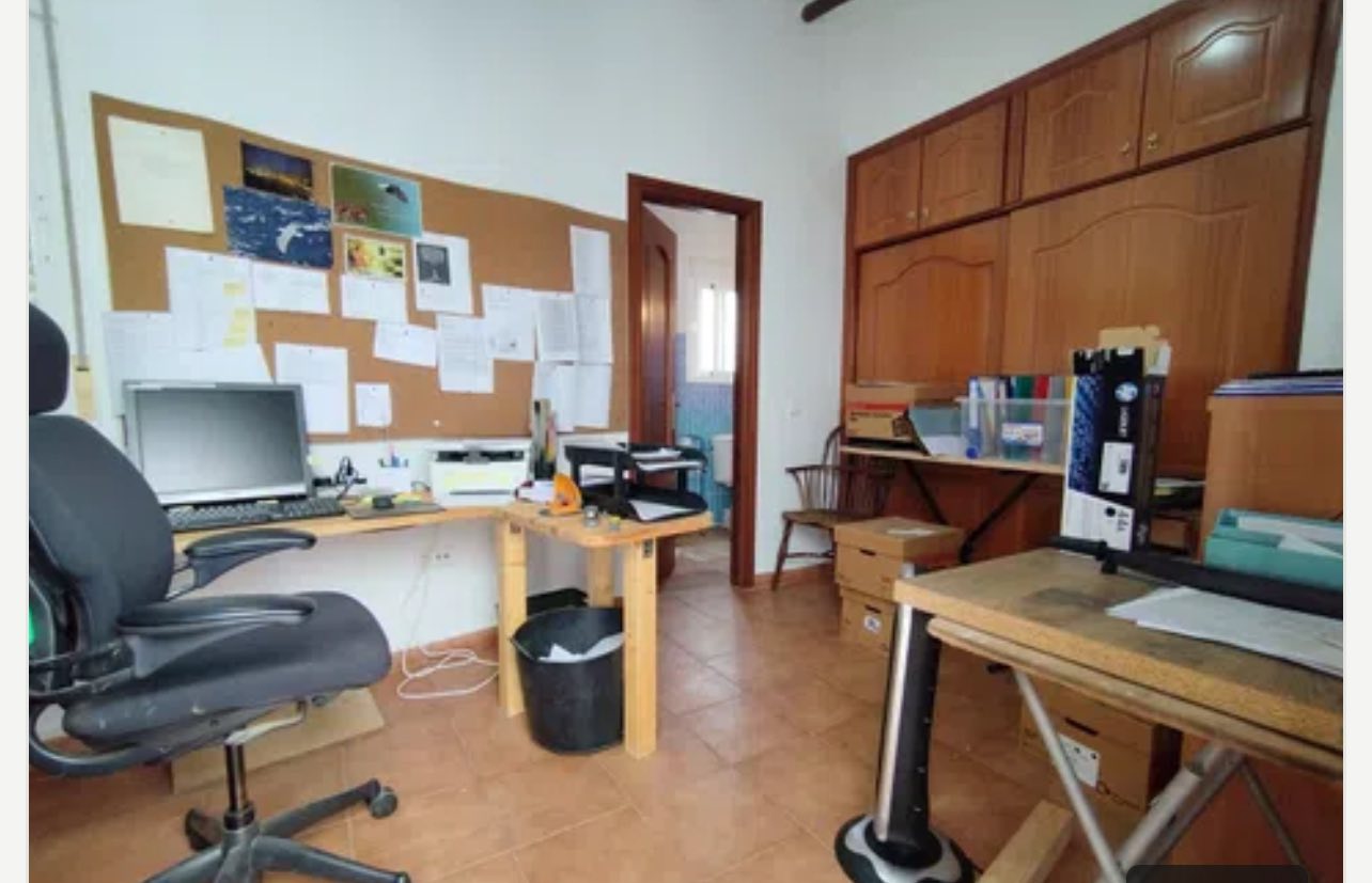 497863465_708600485244961_2021826183884750926_n