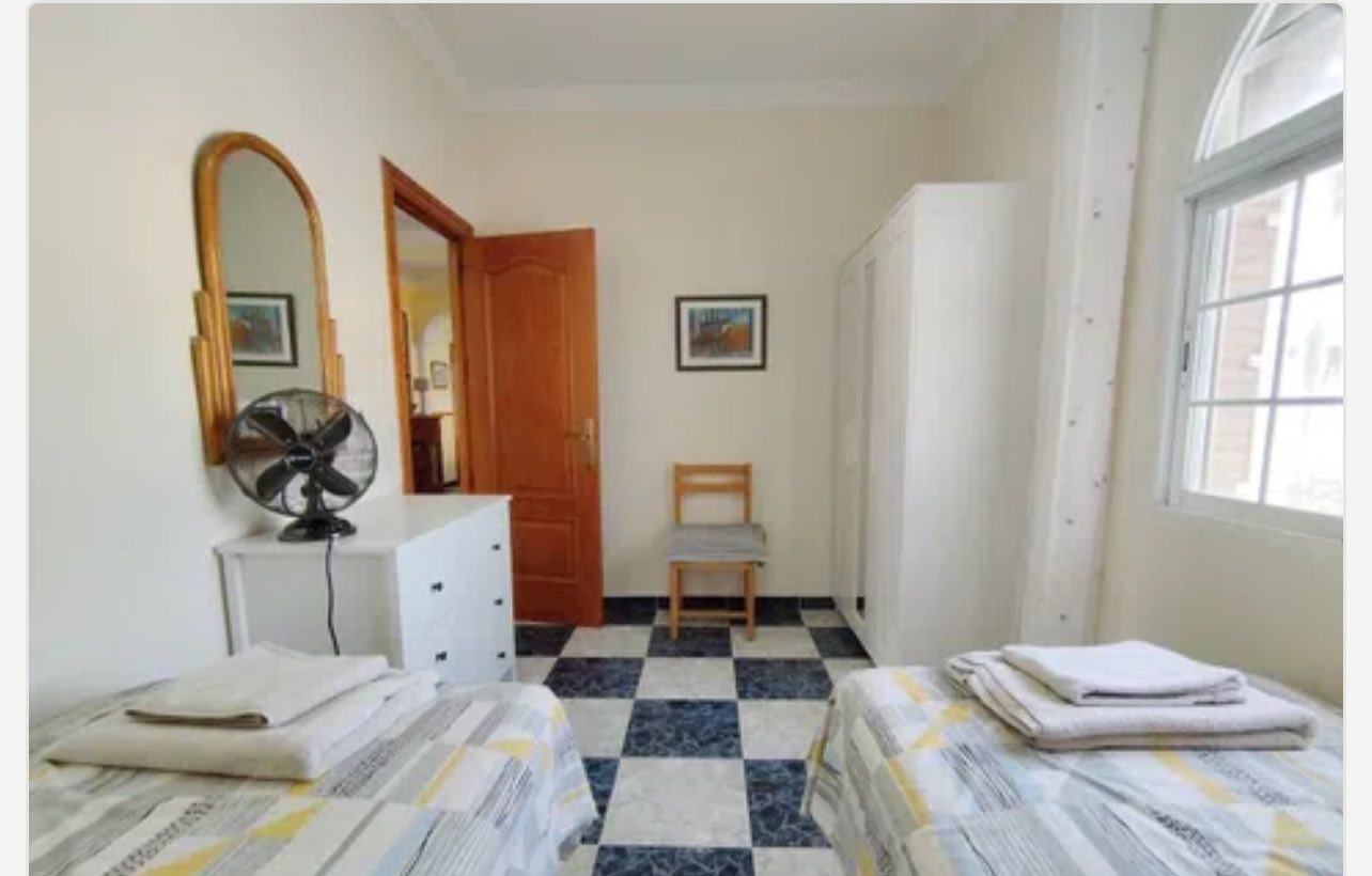 499714378_708599235245086_1828785495266004333_n