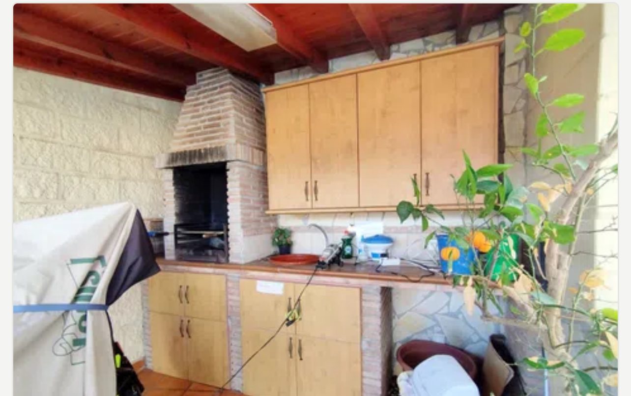 499727671_708600898578253_1175408304217047444_n