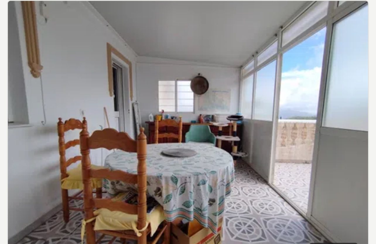 499790311_708599348578408_6056730939292407518_n