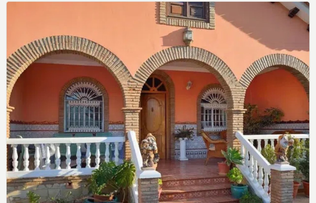 499917396_708600971911579_1554222879969036629_n