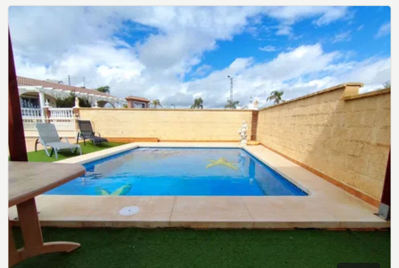 500058993_708601151911561_4868571252774492846_n