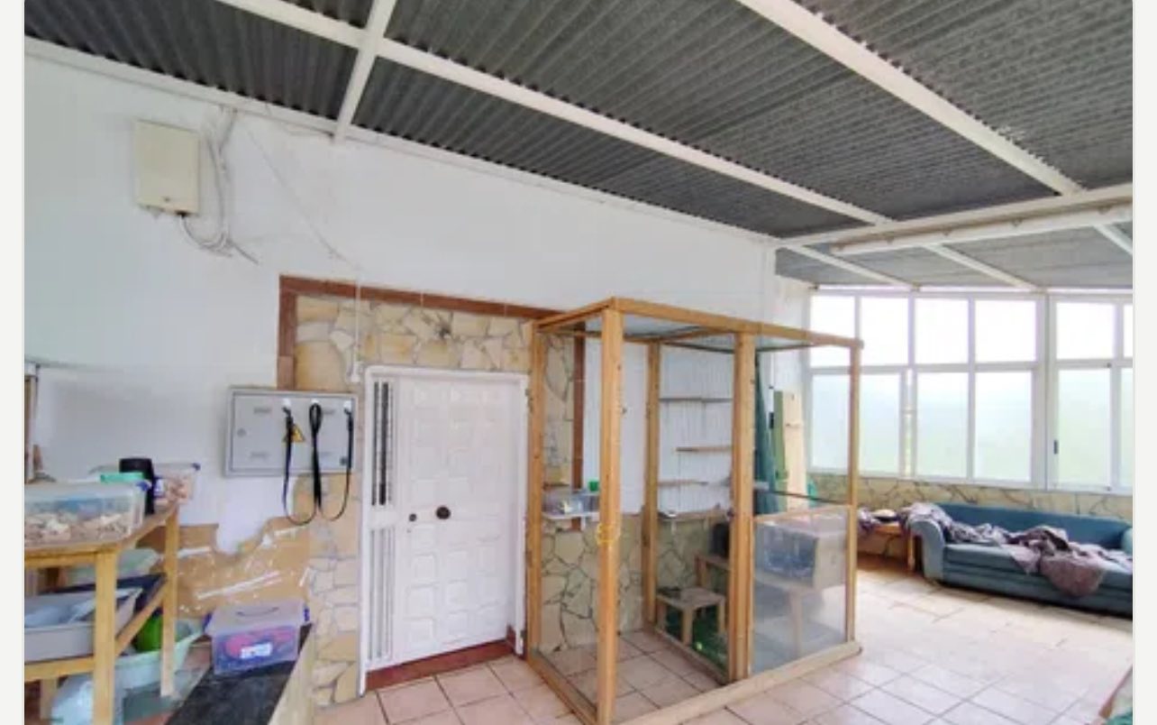 502579943_708599561911720_2170382346518348116_n