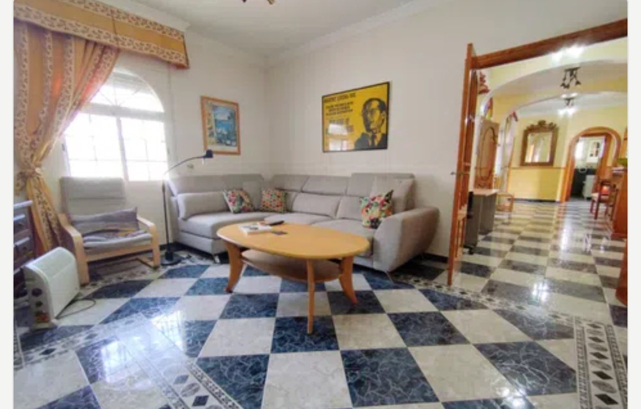 502580333_708601158578227_3580585398469252760_n