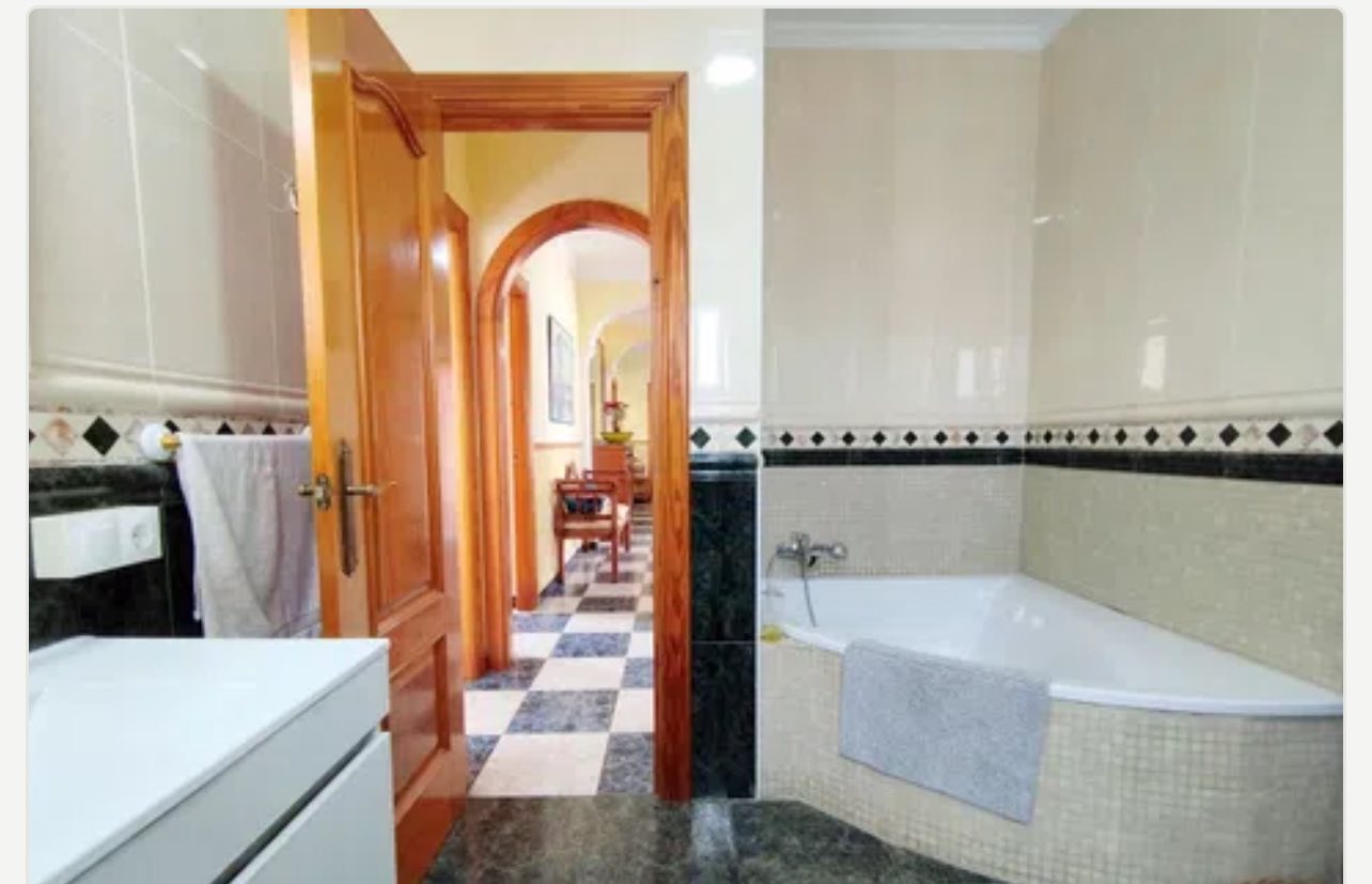 502656395_708601061911570_4918951738685158381_n