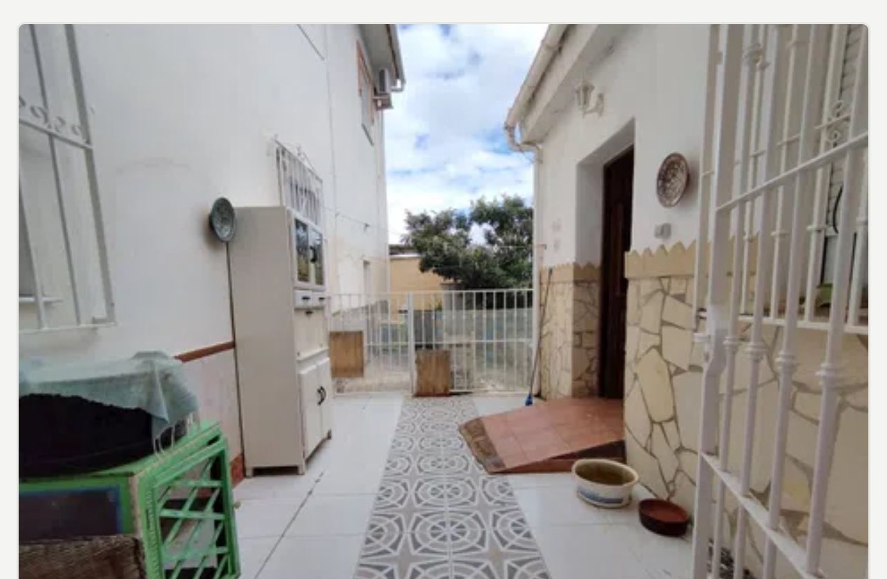 502675962_708599241911752_3643213458140371267_n