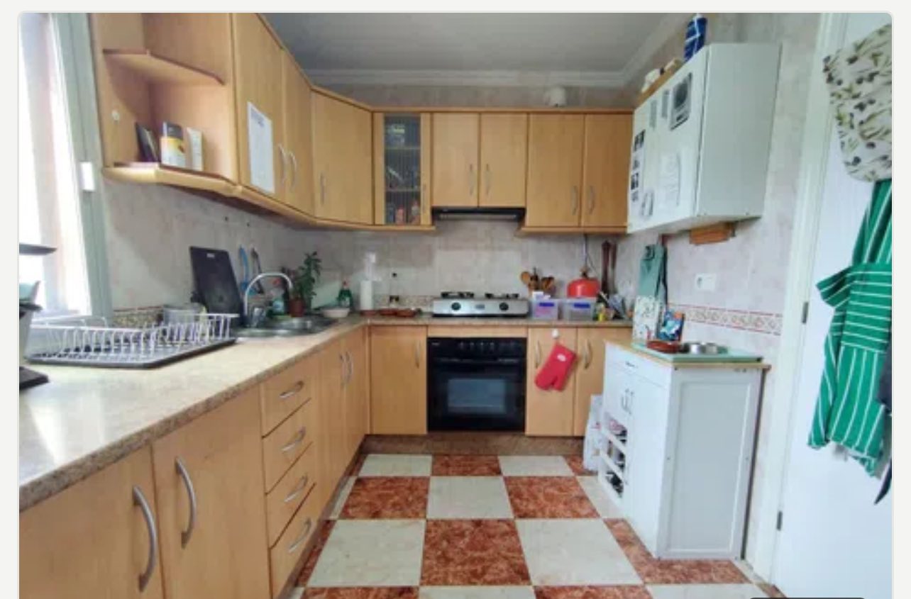 502678104_708599898578353_5089584592056637654_n