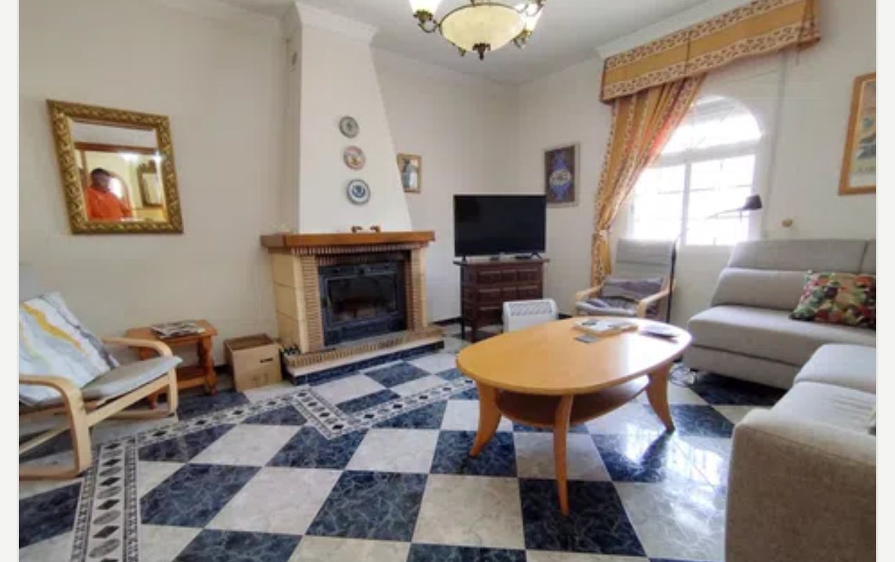 502861538_708601178578225_4069753124934858224_n