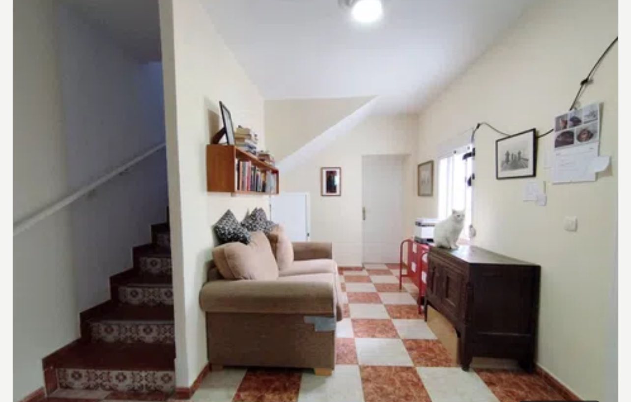 503704263_708599211911755_1836557136532230894_n