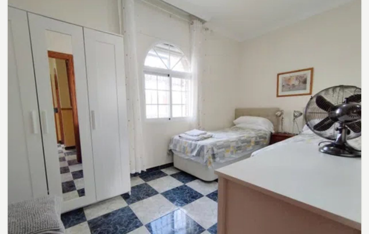 503734981_708600498578293_5324025487078629562_n