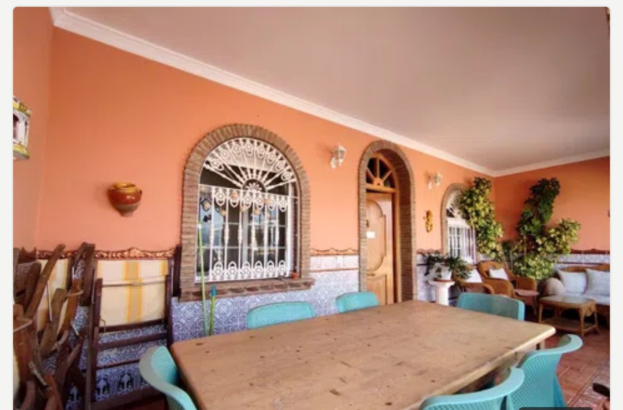 504214206_708600268578316_5438086553513616044_n