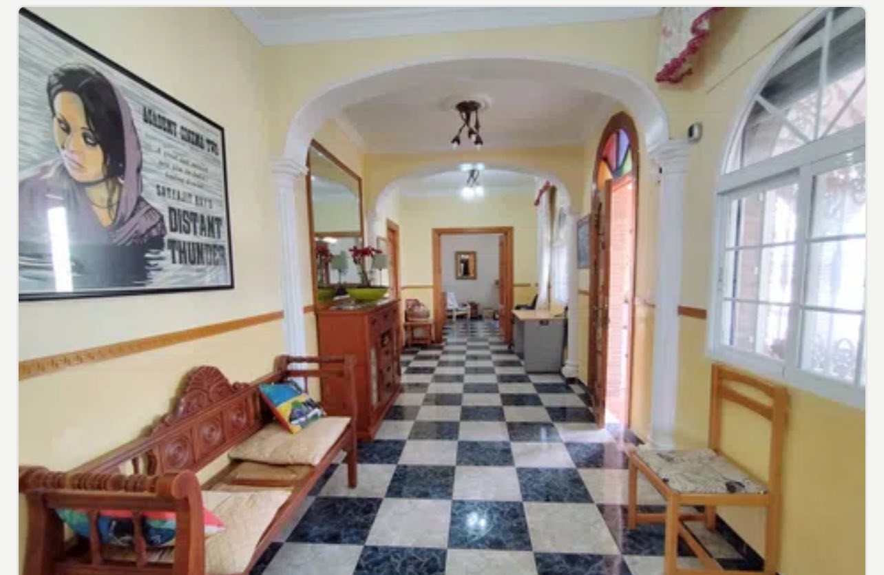 505118535_708600368578306_6985672819051311592_n