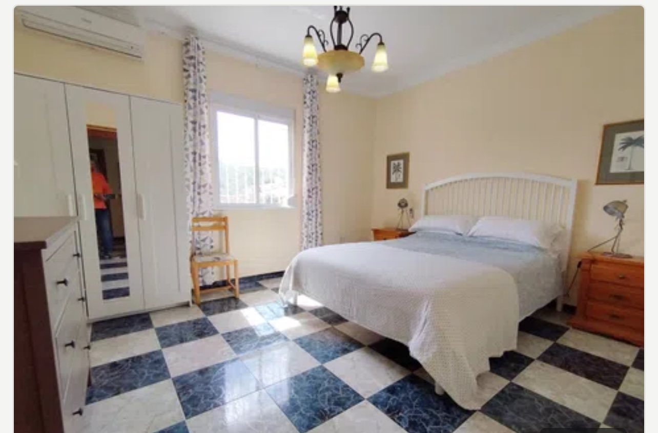 505433259_708600041911672_6409259825469723937_n