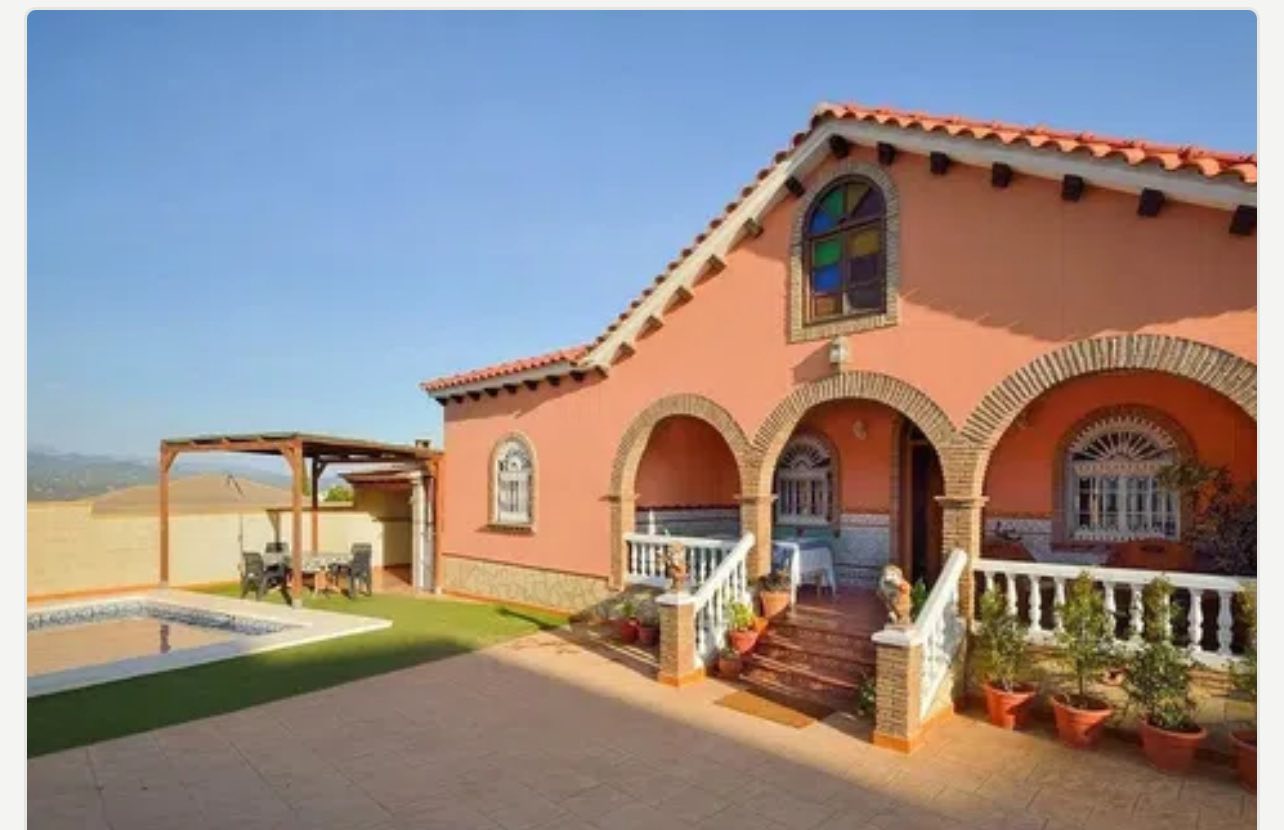 505463816_708599901911686_4794799132759848146_n