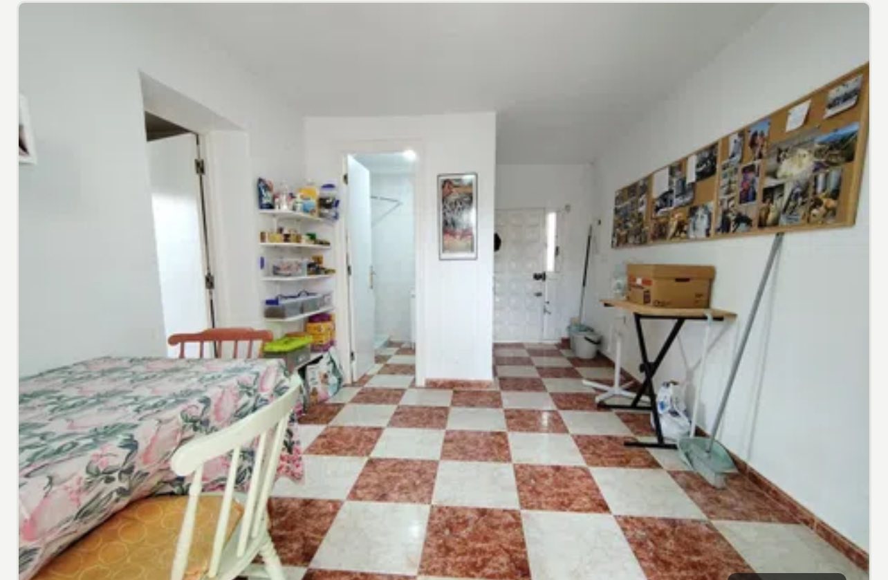 505485783_708600681911608_7400112229235845270_n