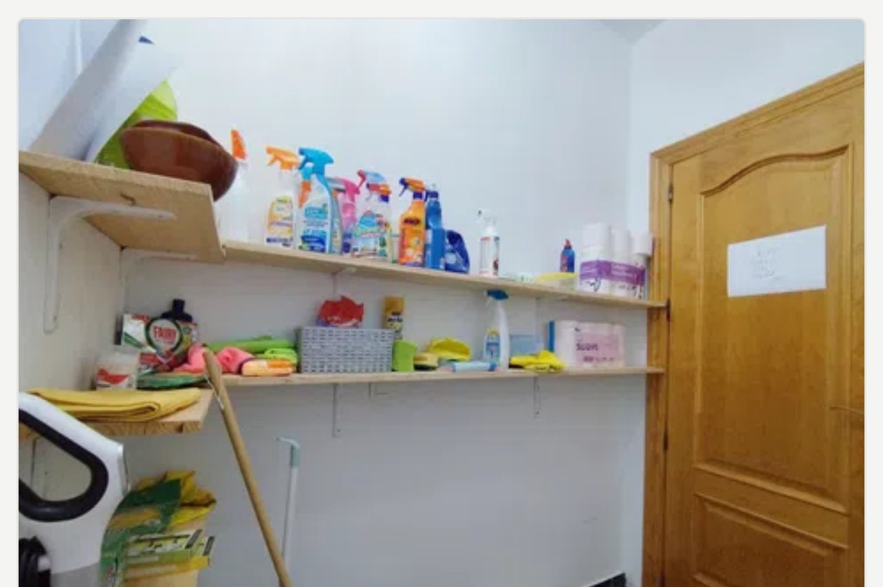 505526106_708600531911623_8969958667032762860_n