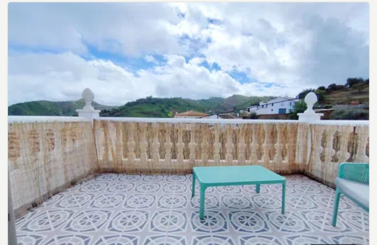 505919572_708601091911567_1930043762512671191_n