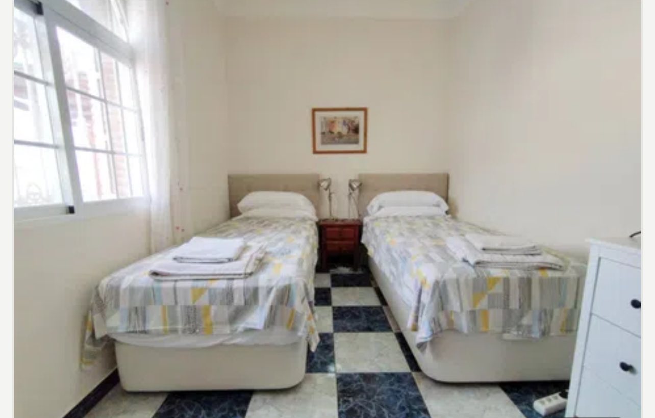 505939113_708600505244959_6956250576957037228_n