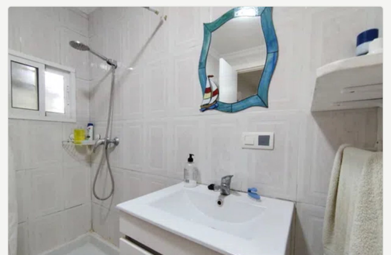 506053004_708600521911624_2306948960309839808_n