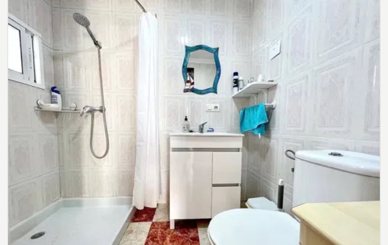 506465563_708600988578244_4248610659937662618_n