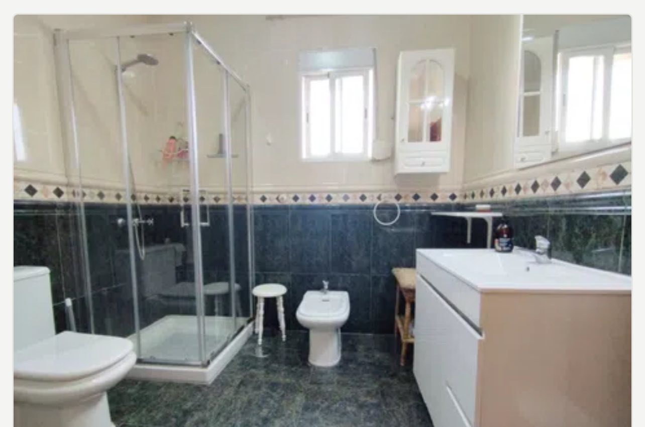 506531837_708599218578421_4219720928005961533_n