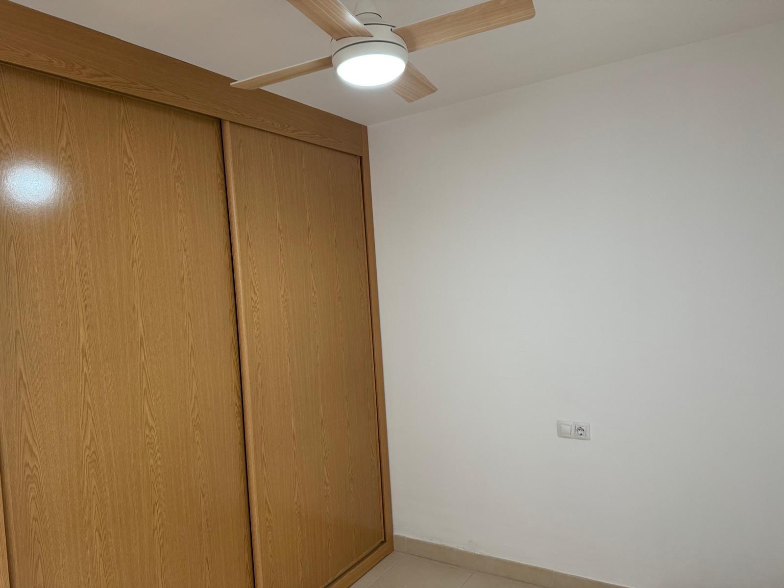 577797572_829789173126091_5415163417771732837_n