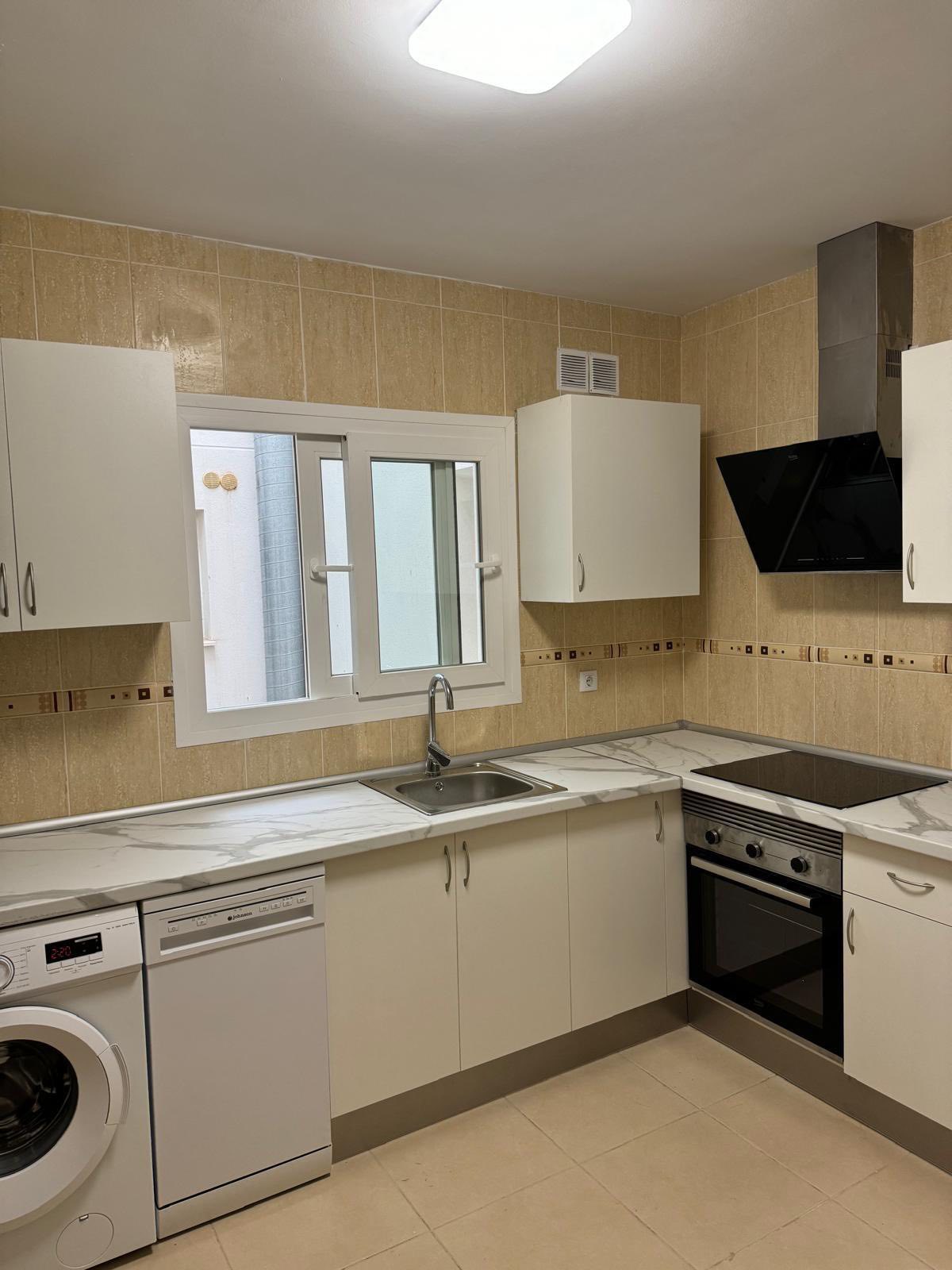 577966521_829789269792748_7745727005842660913_n