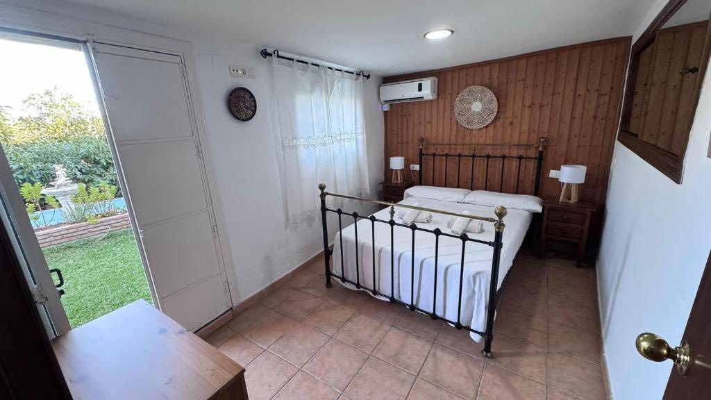 579208588_831505169621158_968024136611470956_n