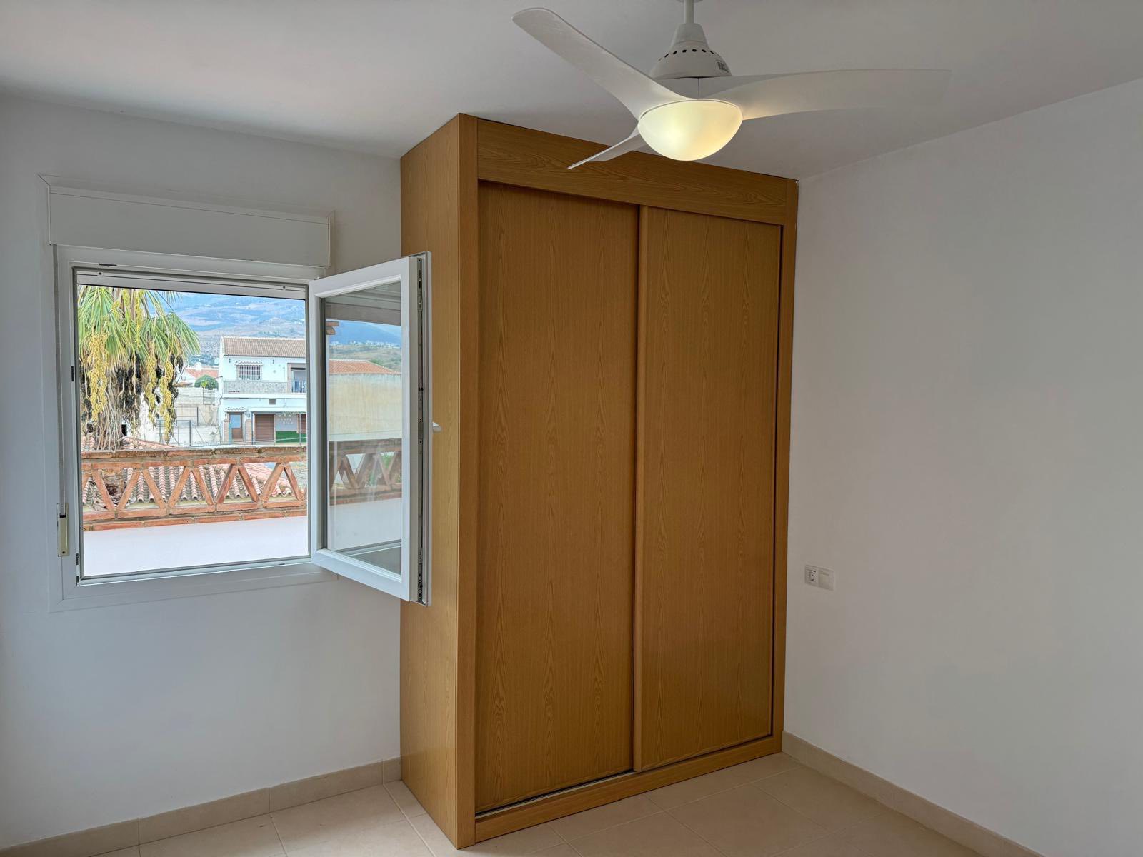 579231029_829789233126085_7206614931100197207_n