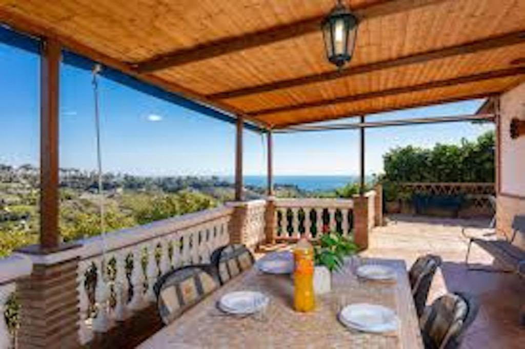 580781832_831505372954471_5339010135044447618_n