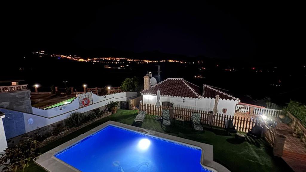 580853385_831505126287829_8096988077442878924_n