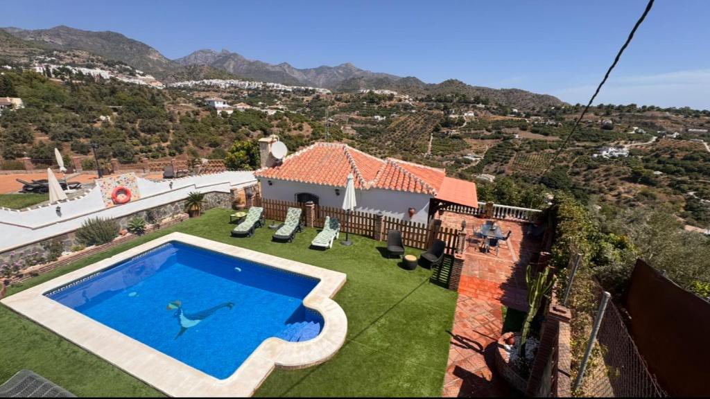 581738920_831505189621156_7823043982336806207_n