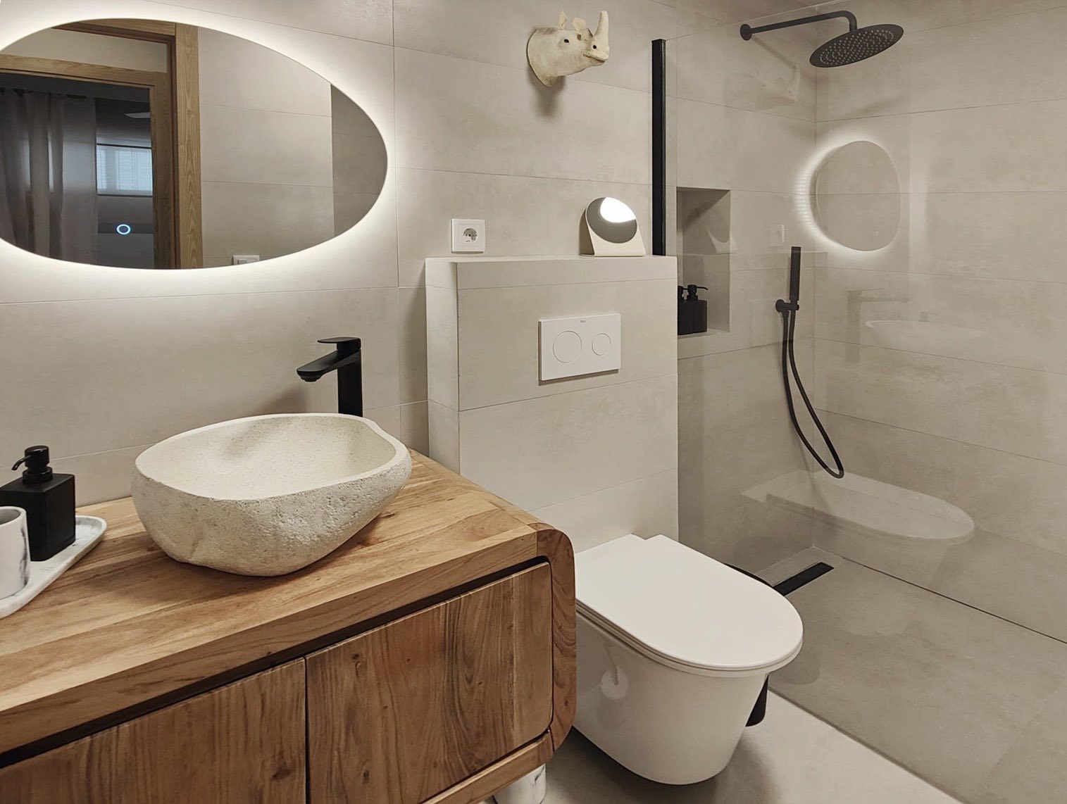 587565833_841024158669259_990151240062188151_n