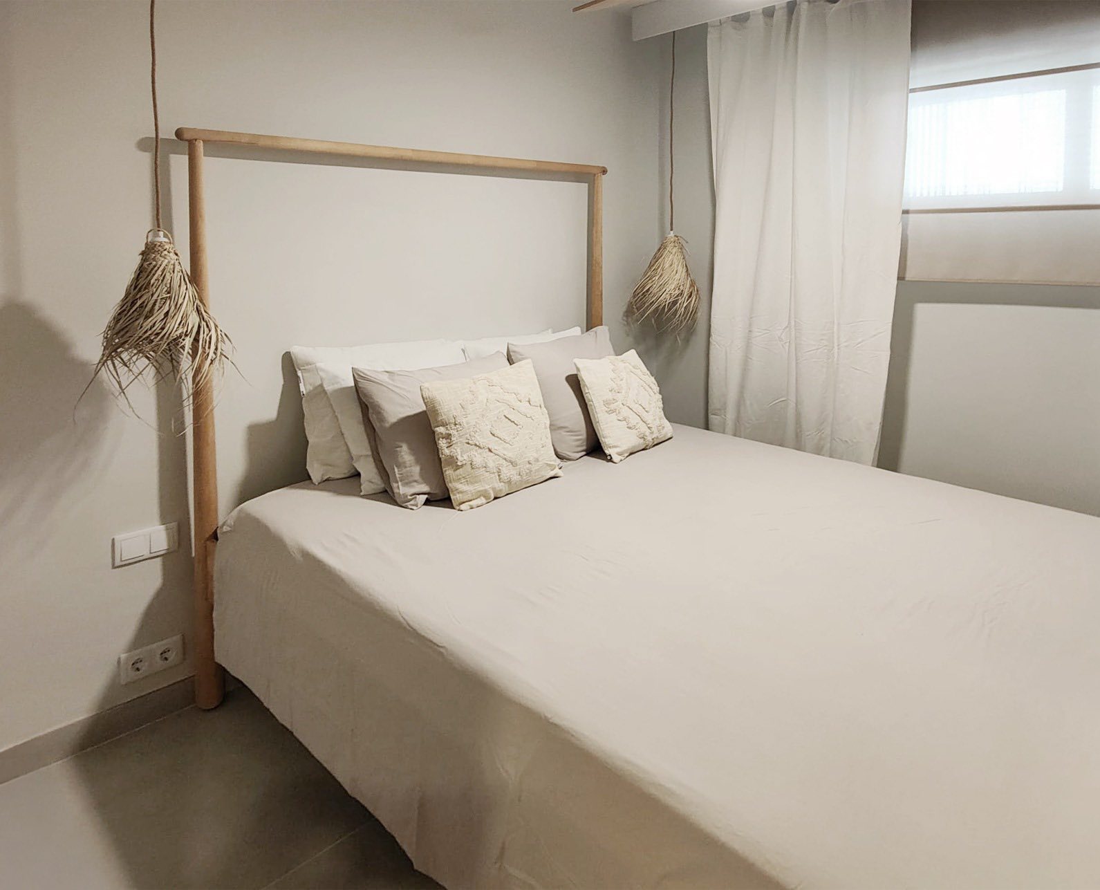 587703803_841024188669256_4521022872995556339_n