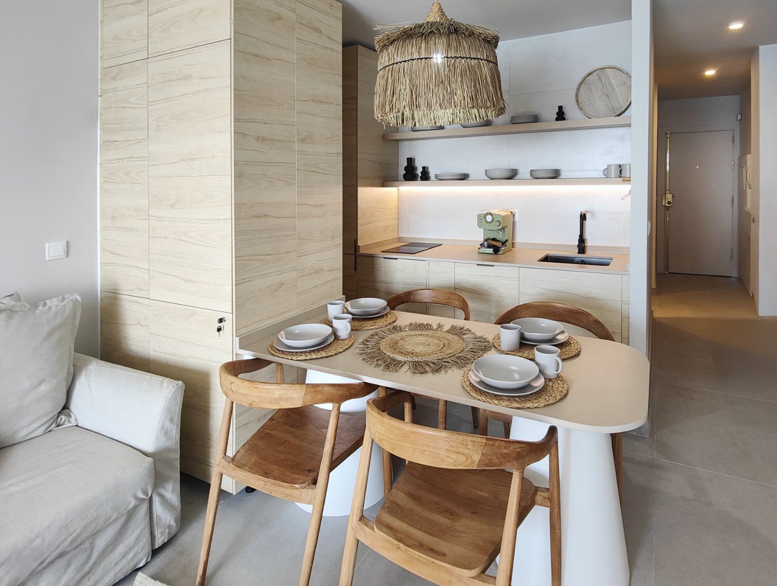 587898147_841024178669257_7979559813247872206_n