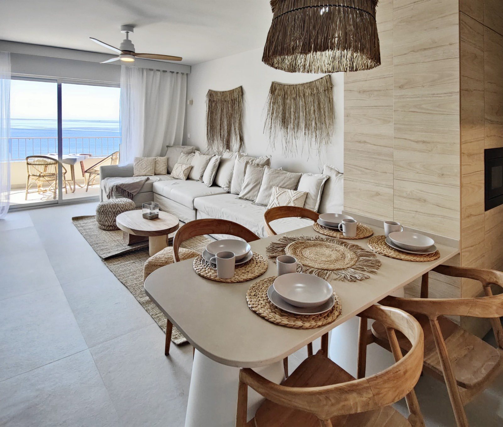 587921357_841024122002596_8848666964058708832_n