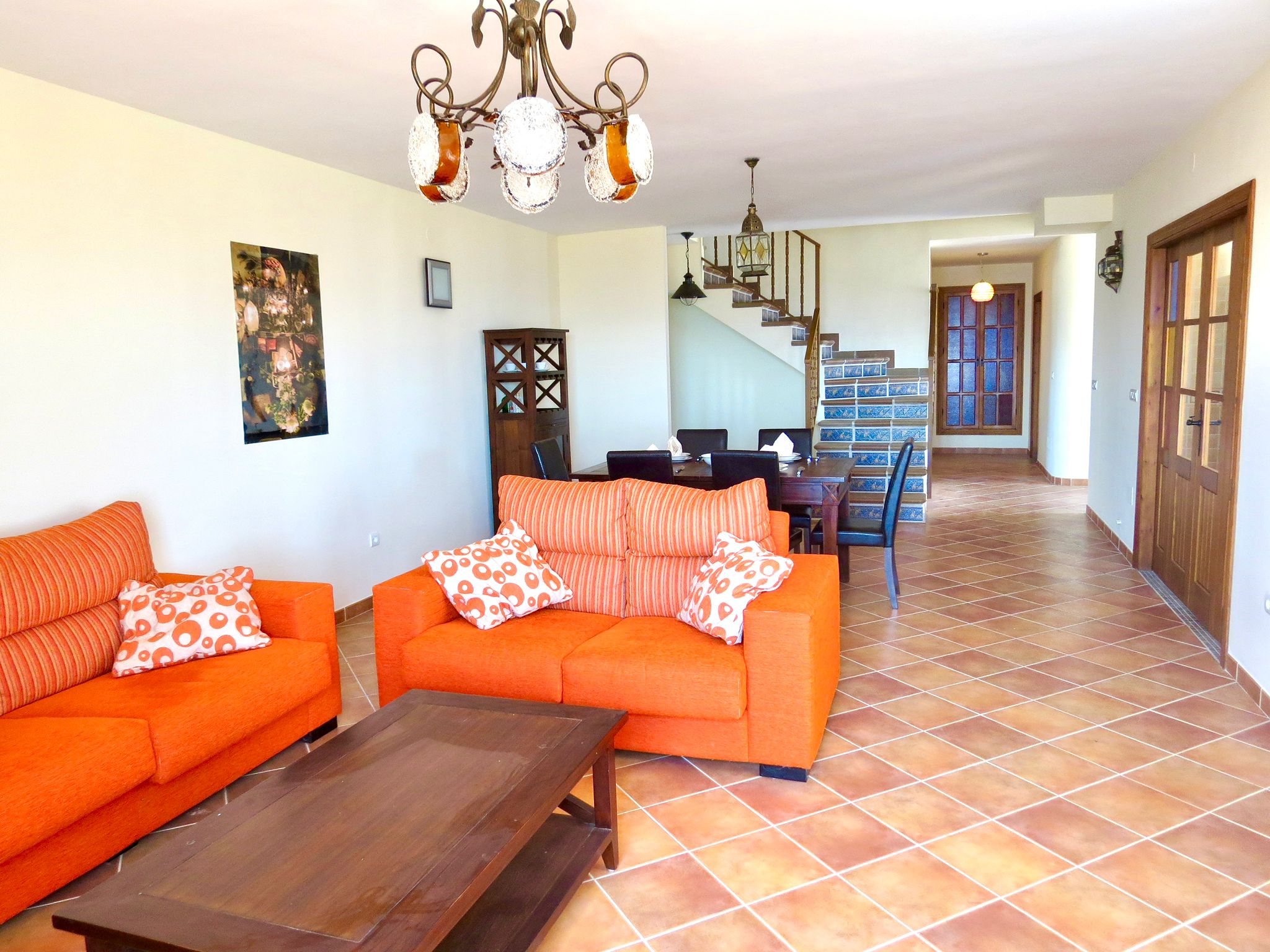 WhatsApp Image 2025-11-09 at 16.47.03 (3)