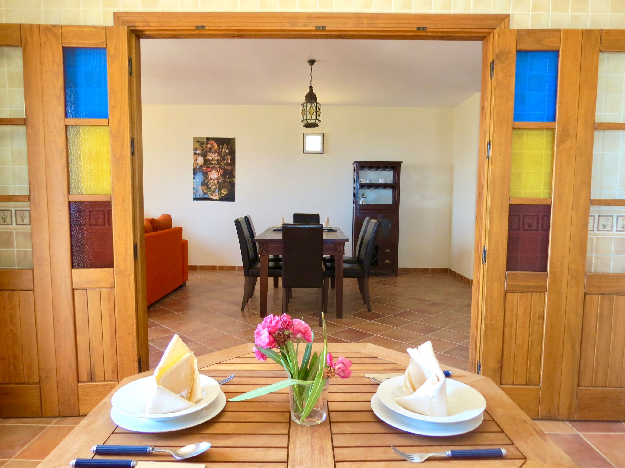 WhatsApp Image 2025-11-09 at 16.47.03