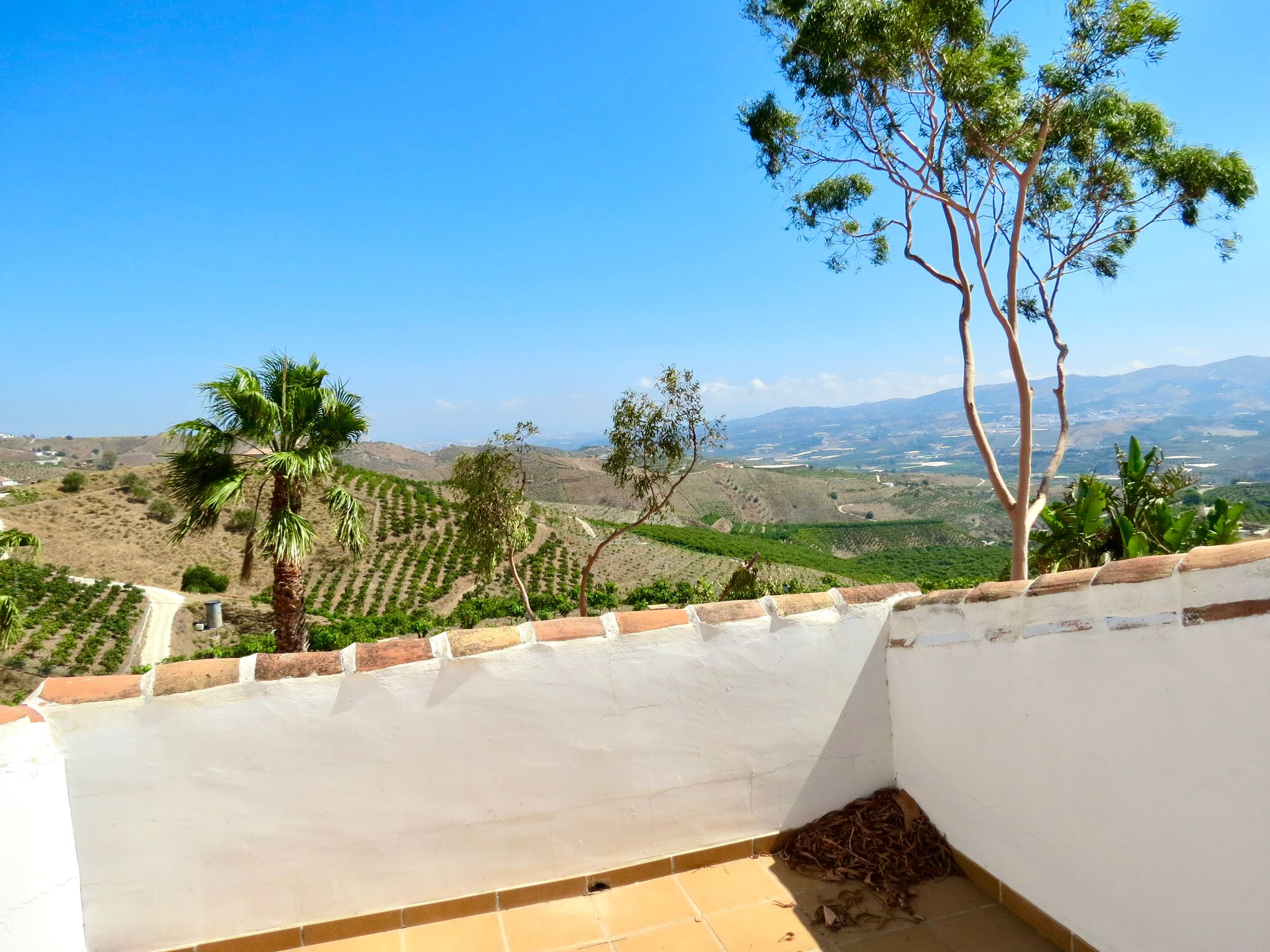 WhatsApp Image 2025-11-09 at 16.47.04 (2)