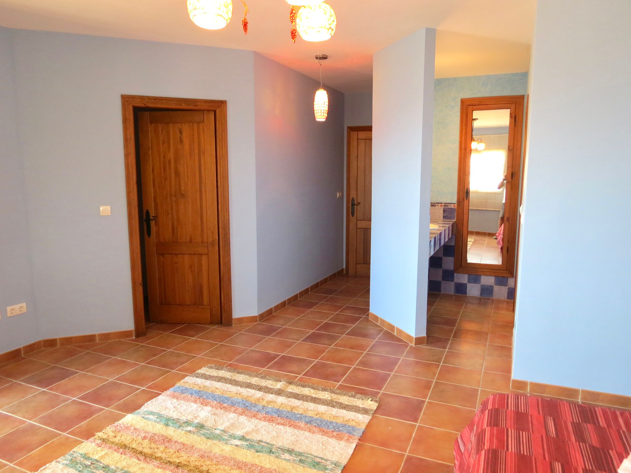 WhatsApp Image 2025-11-09 at 16.47.05