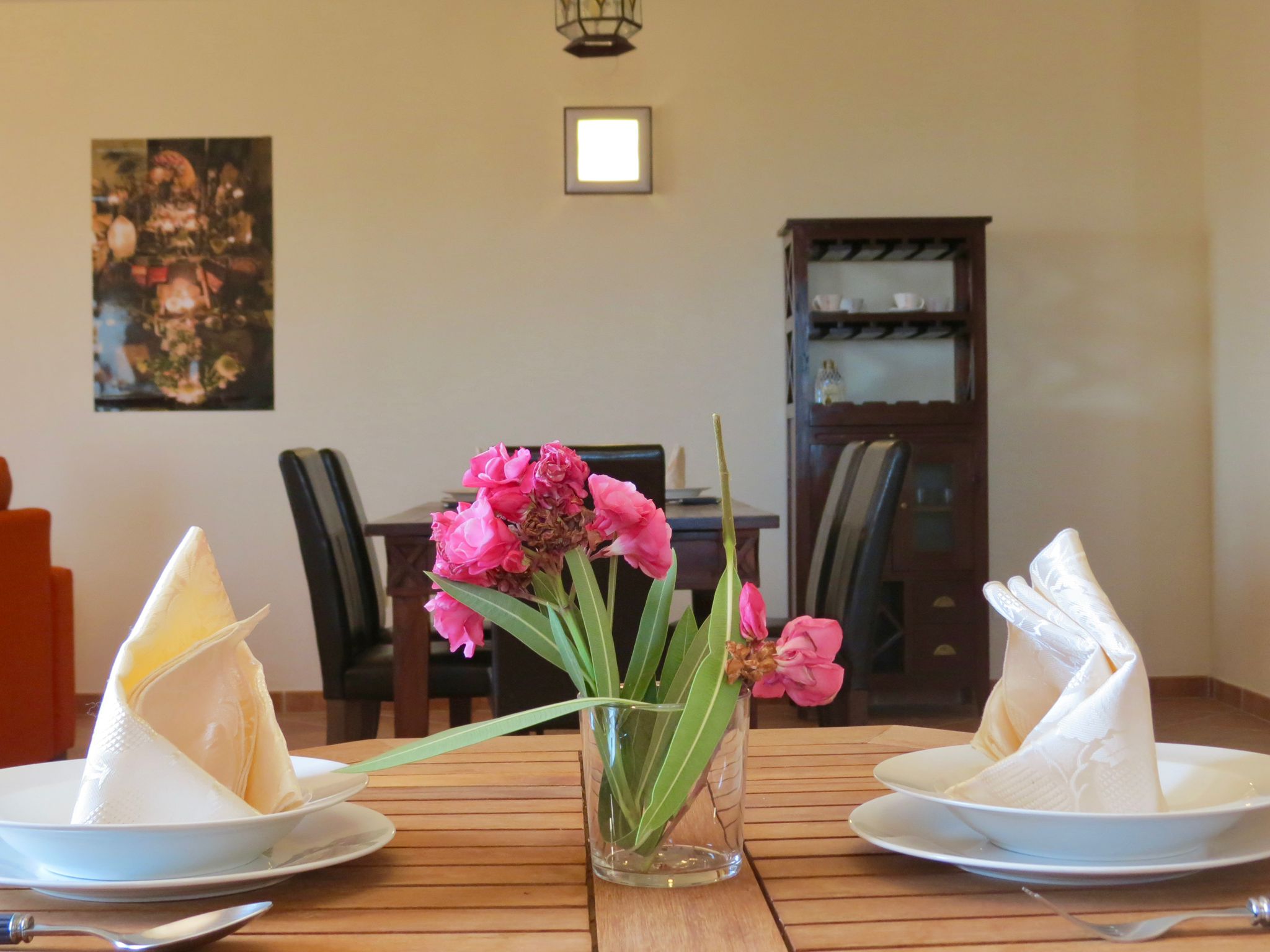 WhatsApp Image 2025-11-09 at 16.47.06 (1)