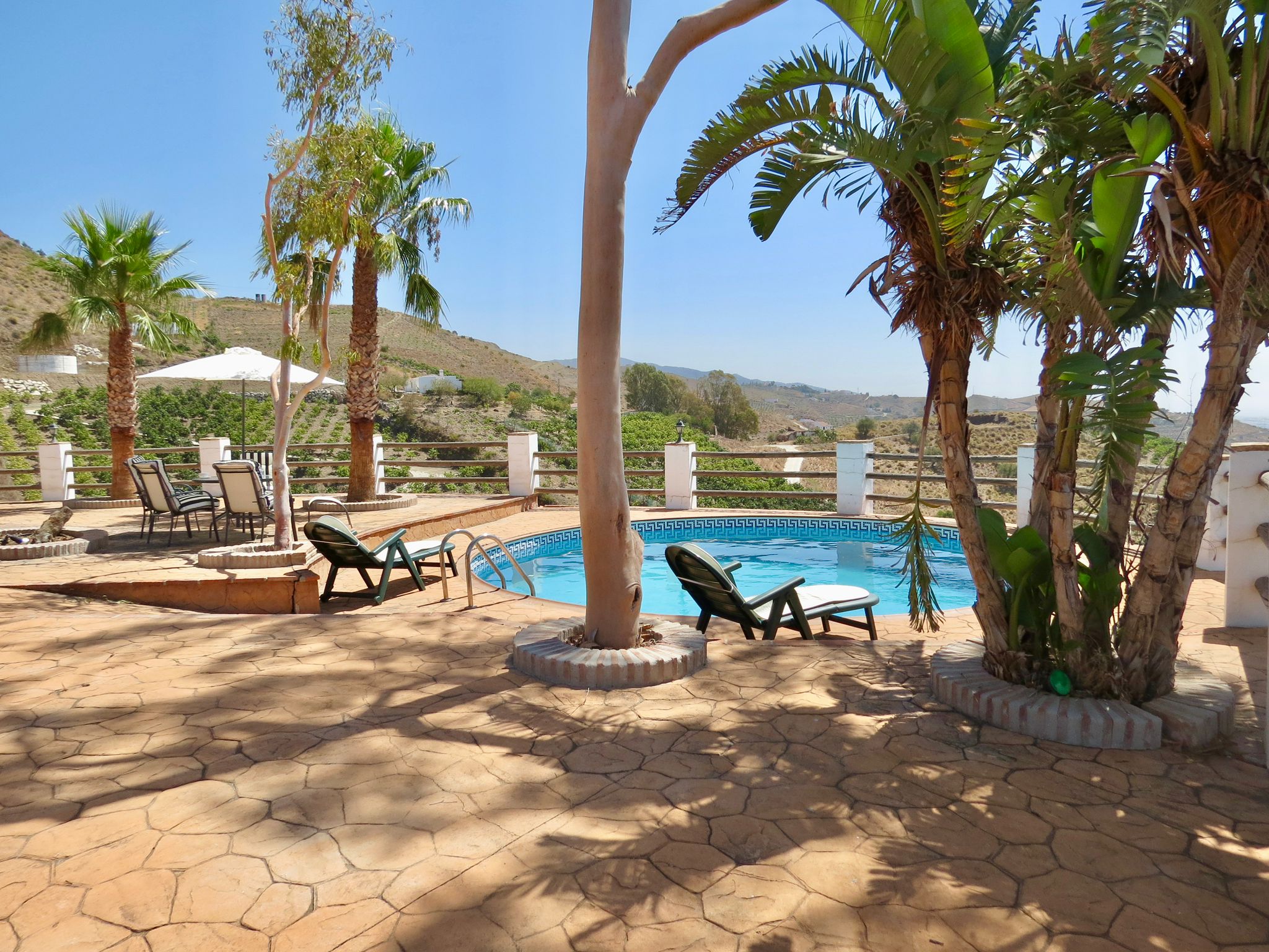 WhatsApp Image 2025-11-09 at 16.47.06 (2)