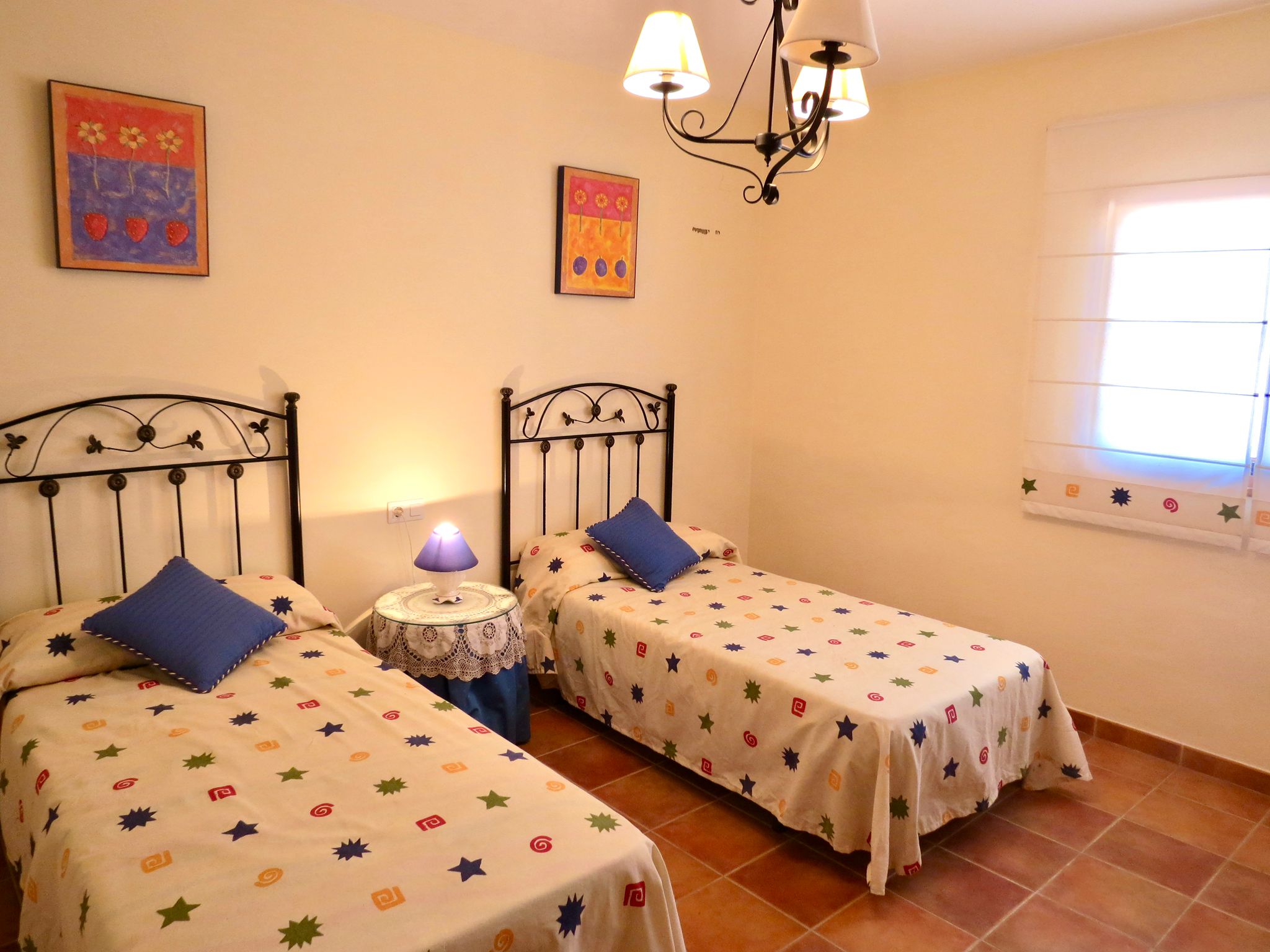 WhatsApp Image 2025-11-09 at 16.47.06 (3)