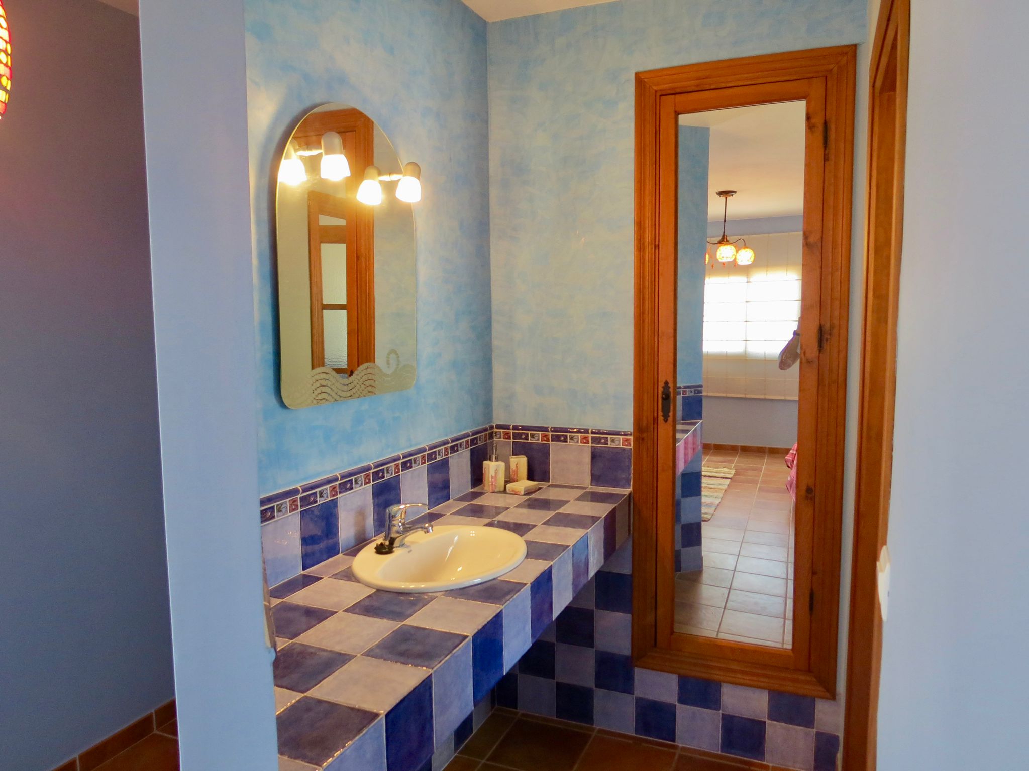 WhatsApp Image 2025-11-09 at 16.47.06