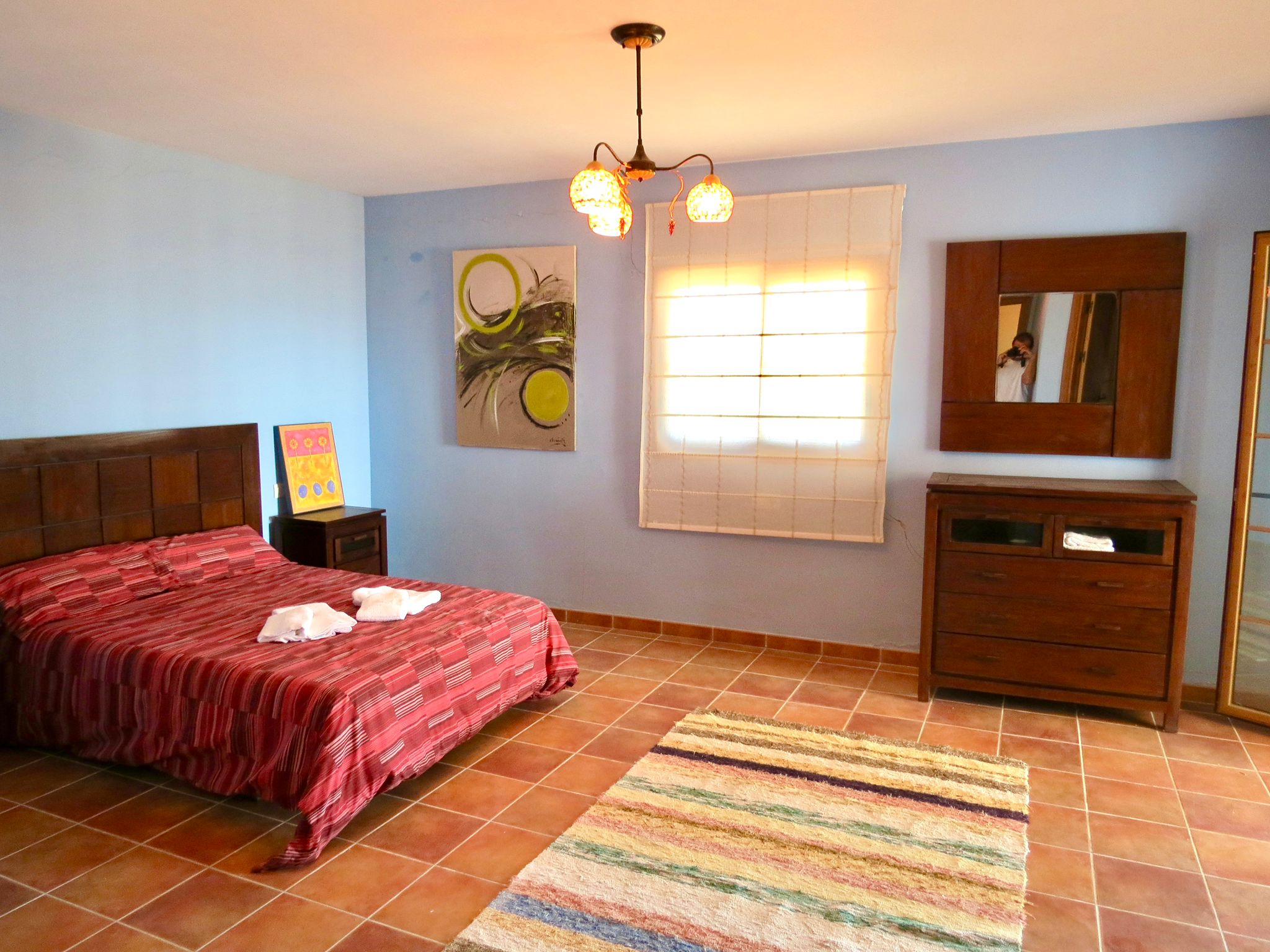 WhatsApp Image 2025-11-09 at 16.47.07 (1)