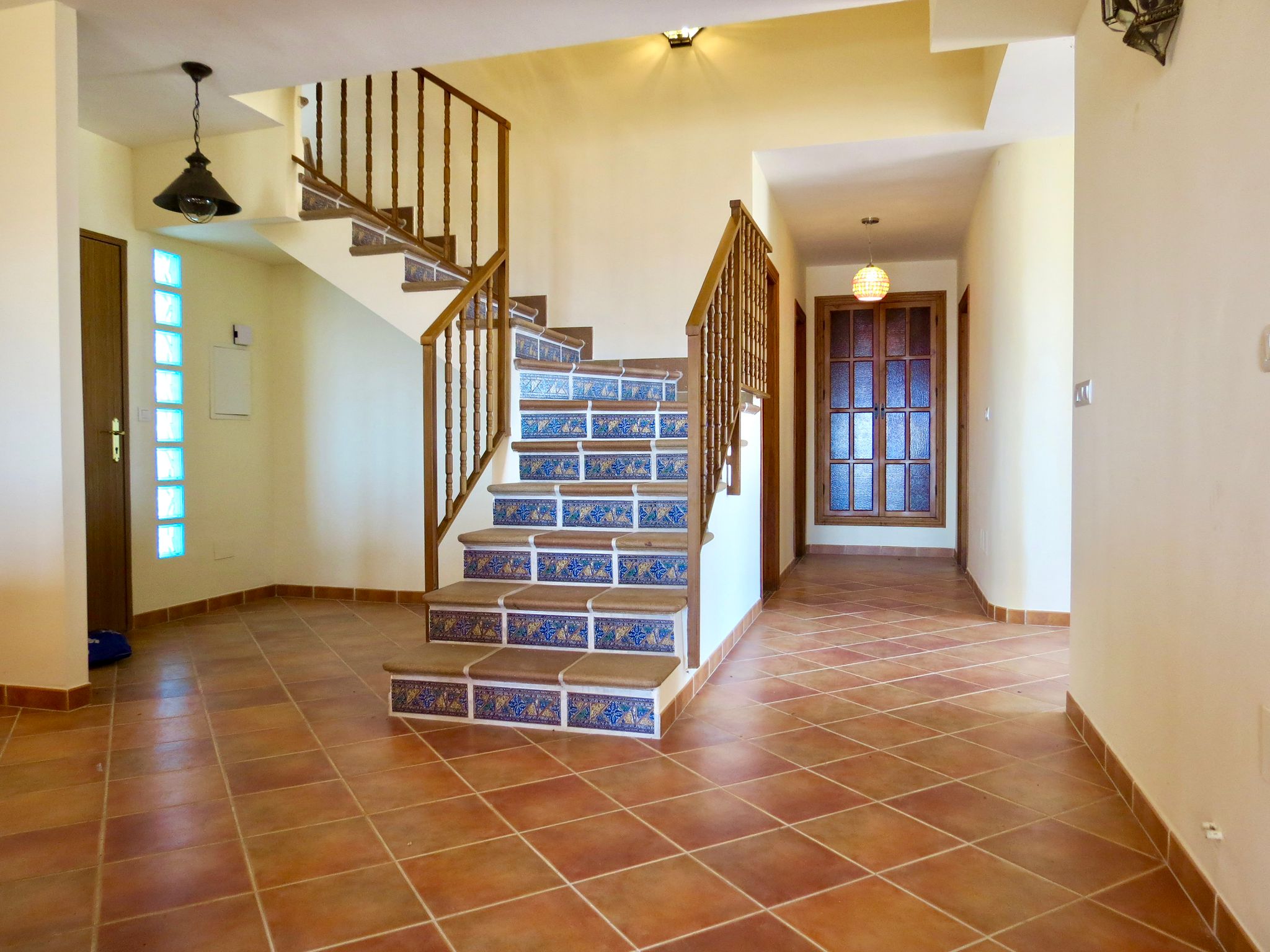 WhatsApp Image 2025-11-09 at 16.47.07